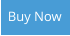 Buy Now