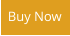 Buy Now