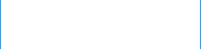 Navigation Menu