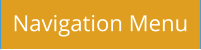 Navigation Menu