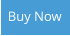 Buy Now