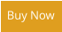 Buy Now