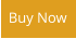 Buy Now