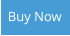 Buy Now